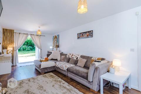 7 Cotton Close, Tyldesley, Manchester, M29 8FB