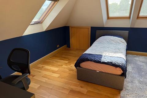 undefined, Surbiton,  Surrey,  KT6