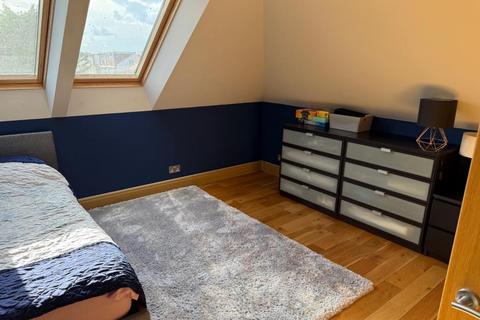 undefined, Surbiton,  Surrey,  KT6