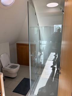 undefined, Surbiton,  Surrey,  KT6