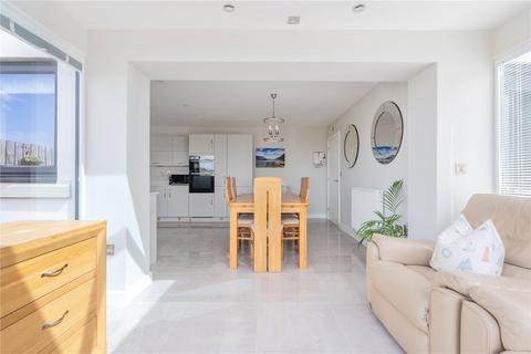 undefined, Wentwood Drive, Somerset BS24