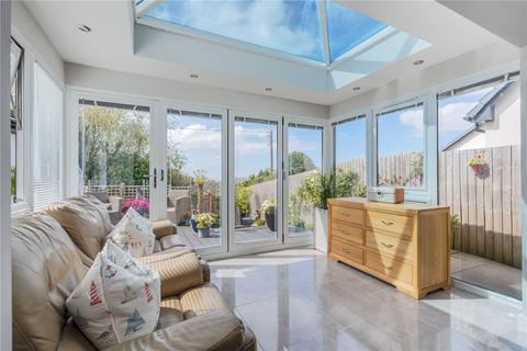 undefined, Wentwood Drive, Somerset BS24