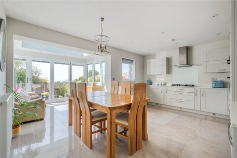 undefined, Wentwood Drive, Somerset BS24