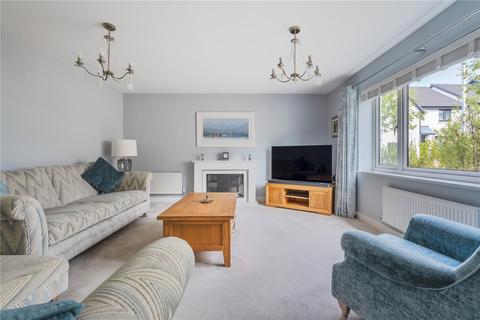 undefined, Wentwood Drive, Somerset BS24