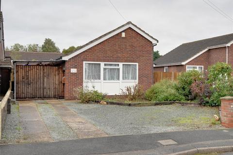 Highfields, Lakenheath, Brandon, Suffolk, IP27