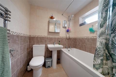 2 bedroom bungalow for sale, Highfields, Lakenheath, Brandon, Suffolk, IP27