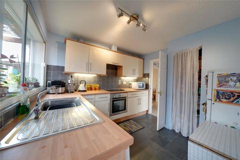 2 bedroom bungalow for sale, Highfields, Lakenheath, Brandon, Suffolk, IP27