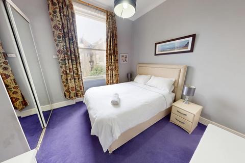 1 bedroom flat to rent, Cambridge Road, Hove, BN3