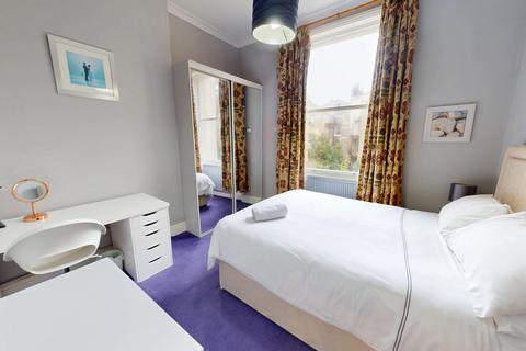 1 bedroom flat to rent, Cambridge Road, Hove, BN3