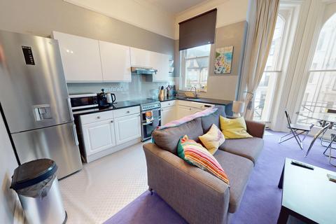 1 bedroom flat to rent, Cambridge Road, Hove, BN3