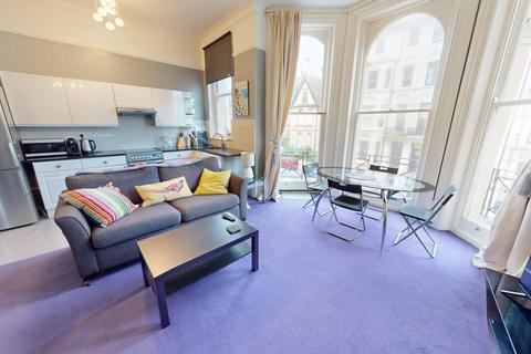 1 bedroom flat to rent, Cambridge Road, Hove, BN3