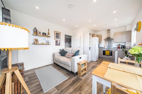 undefined, Gilbert Close, Padworth, Reading