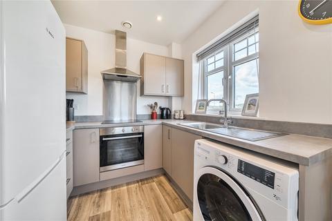 undefined, Gilbert Close, Padworth, Reading
