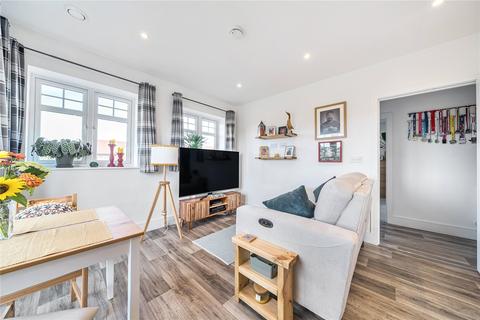 undefined, Gilbert Close, Padworth, Reading