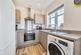 Additional image 2 of Gilbert Close, Padworth, Reading