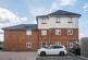 Additional image 12 of Gilbert Close, Padworth, Reading