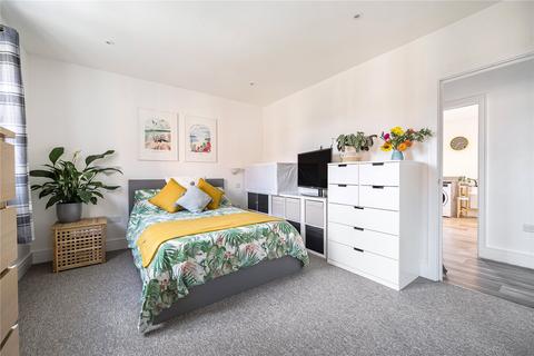 undefined, Gilbert Close, Padworth, Reading