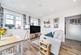 Additional image 5 of Gilbert Close, Padworth, Reading