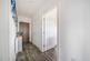Additional image 7 of Gilbert Close, Padworth, Reading