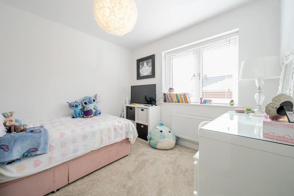BEDROOM THREE.jpg