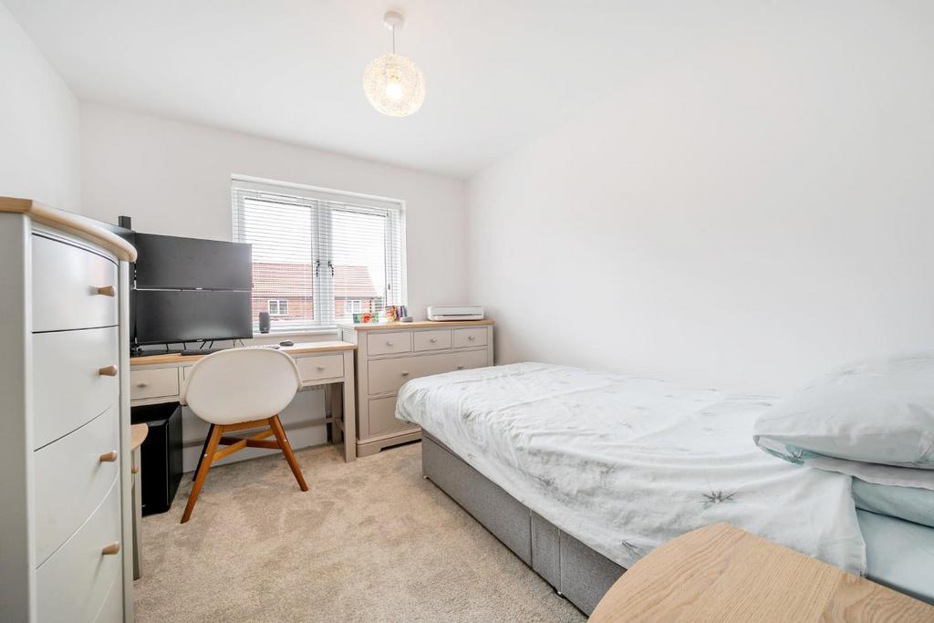 BEDROOM FOUR.jpg