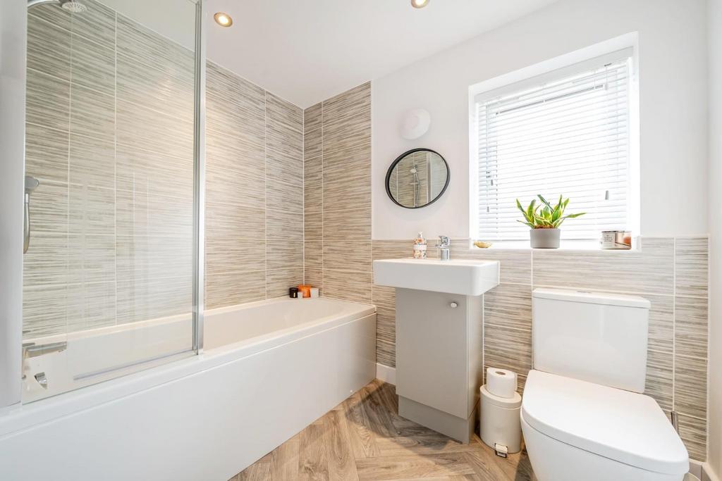 BATHROOM with SHOWER over bath.jpg
