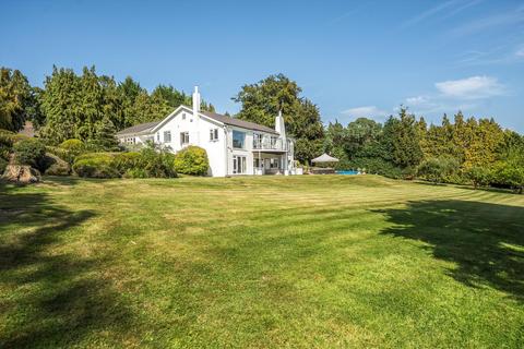 undefined, Ticehurst, Wadhurst, East Sussex, TN5