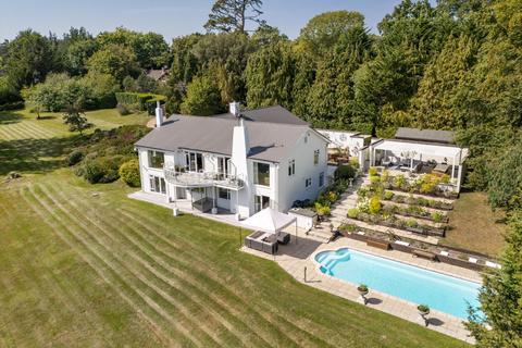 undefined, Ticehurst, Wadhurst, East Sussex, TN5