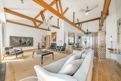 undefined, Ticehurst, Wadhurst, East Sussex, TN5