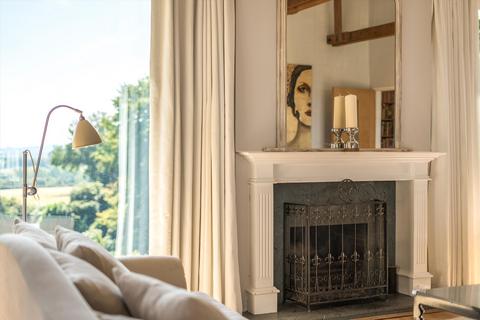 undefined, Ticehurst, Wadhurst, East Sussex, TN5