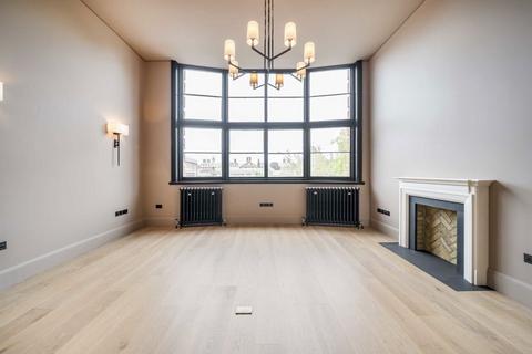 1 bedroom flat for sale, Tite Street, London SW3