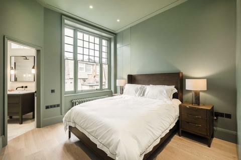 1 bedroom flat for sale, Tite Street, London SW3
