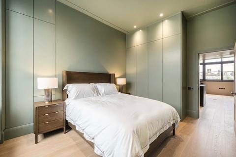1 bedroom flat for sale, Tite Street, London SW3