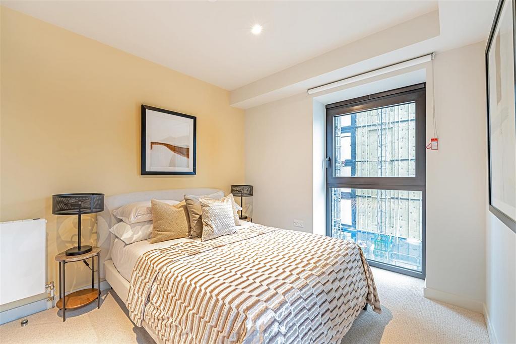 So Resi Wembley High Res-57.jpg