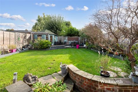 undefined, Oddesey Road, Borehamwood, Hertfordshire, WD6