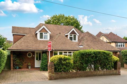 undefined, Station Road, Stoke D'Abernon, Cobham, KT11