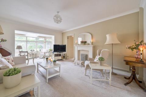 undefined, Station Road, Stoke D'Abernon, Cobham, KT11
