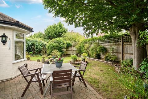 undefined, Station Road, Stoke D'Abernon, Cobham, KT11
