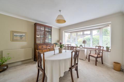 undefined, Station Road, Stoke D'Abernon, Cobham, KT11