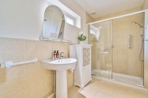 3 bedroom detached house for sale, Station Road, Stoke D'Abernon, Cobham, KT11