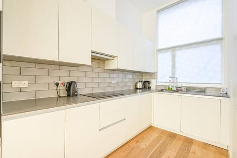 3 bedroom flat for sale, Maud Street, E16, Royal Docks, London, E16