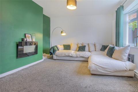 3 bedroom semi-detached house for sale, Conway Avenue, Billingham