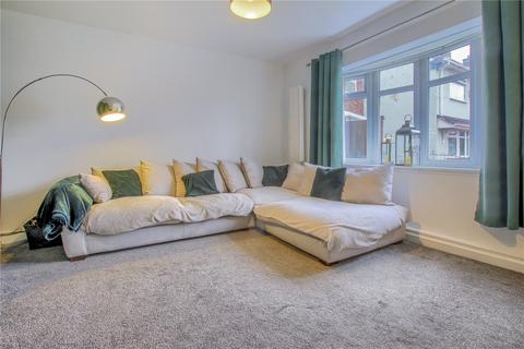 3 bedroom semi-detached house for sale, Conway Avenue, Billingham