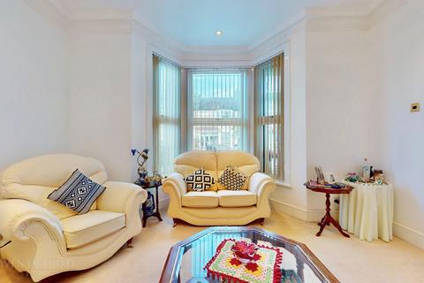 undefined, Meath Road, Ilford, IG1