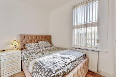 undefined, Meath Road, Ilford, IG1
