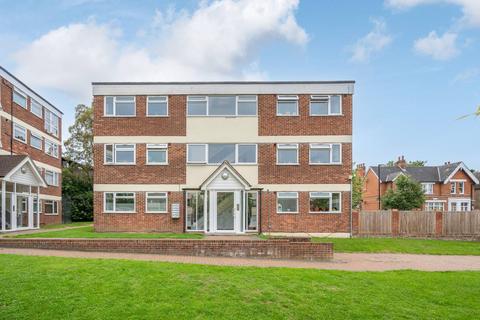 Beechcroft Close, Streatham, London, SW16