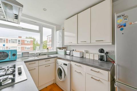 undefined, Beechcroft Close, Streatham, London, SW16