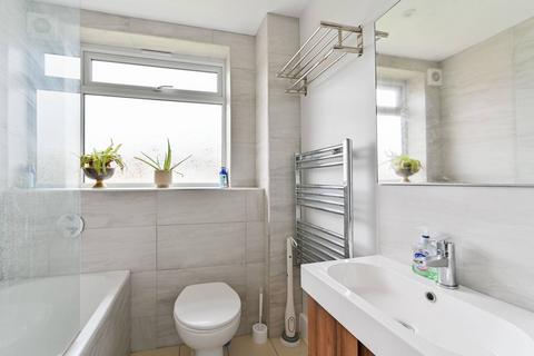 undefined, Beechcroft Close, Streatham, London, SW16