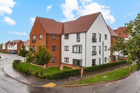 undefined, Nova Avenue, Faversham