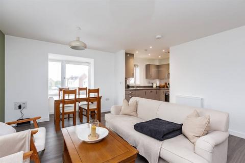 undefined, Nova Avenue, Faversham